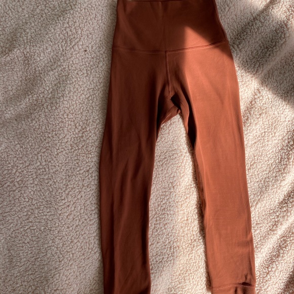 SOLD - Picture 6 of 7